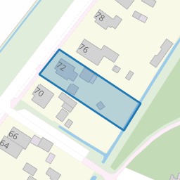 Perceel TMT00-C-1469