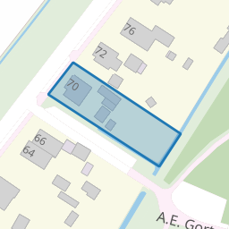 Perceel TMT00-C-1470