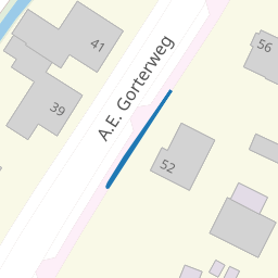 Perceel TMT00-C-1472