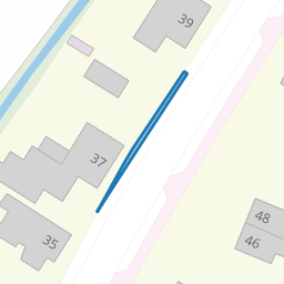 Perceel TMT00-C-1474