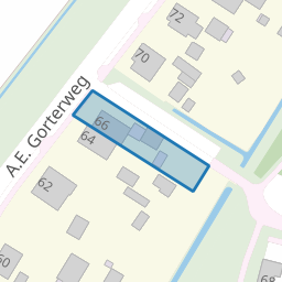 Perceel TMT00-C-1476