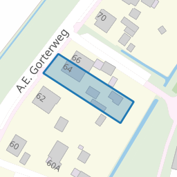 Perceel TMT00-C-1477