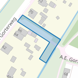 Perceel TMT00-C-1478