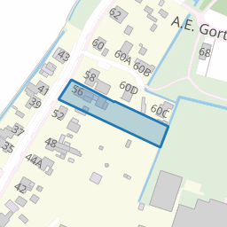 Perceel TMT00-C-1480