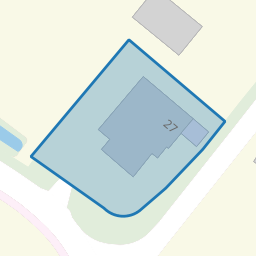 Perceel TMT00-C-1483