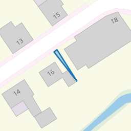 Perceel TMT00-C-1485