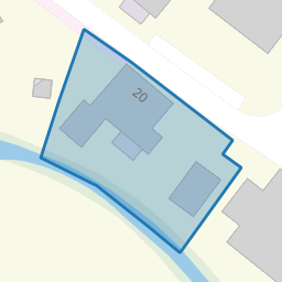 Perceel TMT00-C-1487