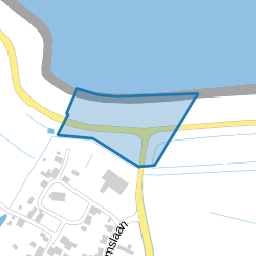 Perceel TMT00-C-1497