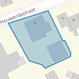 Perceel TMT00-C-1502