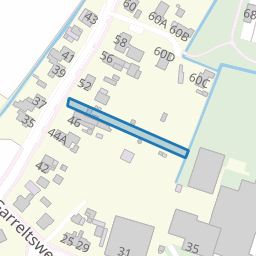 Perceel TMT00-C-1614