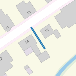 Perceel TMT00-C-1621