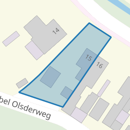 Perceel TMT00-C-1626