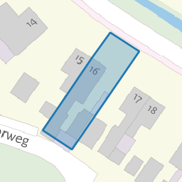 Perceel TMT00-C-1627