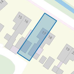 Perceel TMT00-C-1628