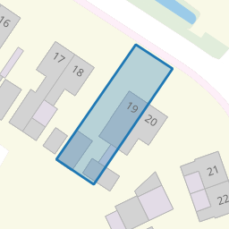 Perceel TMT00-C-1630