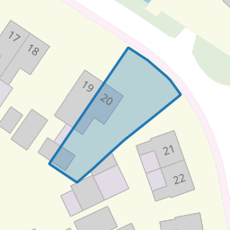 Perceel TMT00-C-1631