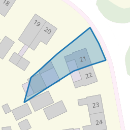 Perceel TMT00-C-1632