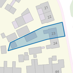 Perceel TMT00-C-1634