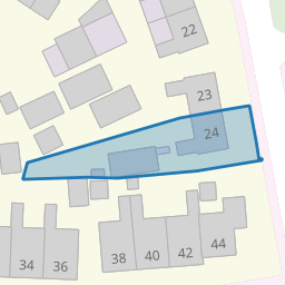 Perceel TMT00-C-1635