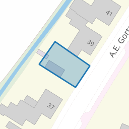 Perceel TMT00-C-1645