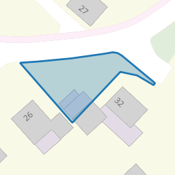 Perceel TMT00-C-1647