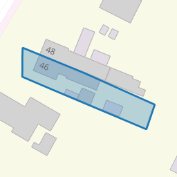 Perceel TMT00-C-1660