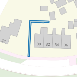 Perceel TMT00-C-1665