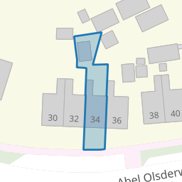 Perceel TMT00-C-1667