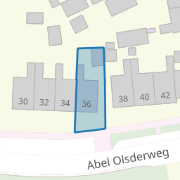 Perceel TMT00-C-1668