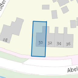 Perceel TMT00-C-1688