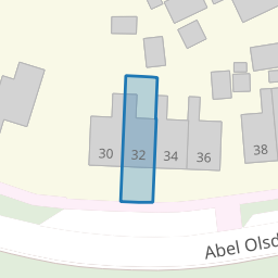 Perceel TMT00-C-1689