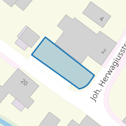 Perceel TMT00-C-1696