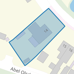 Perceel TMT00-C-1700