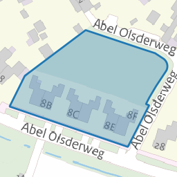 Perceel TMT00-C-1703