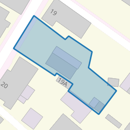 Perceel TMT00-C-1705