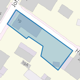 Perceel TMT00-C-1708