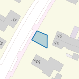 Perceel TMT00-C-1710