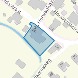 Perceel TMT00-C-1711