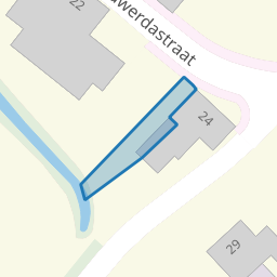 Perceel TMT00-C-1712