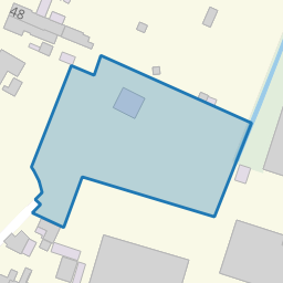 Perceel TMT00-C-1714