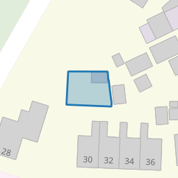 Perceel TMT00-C-1717