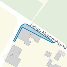 Perceel TMT00-C-1721