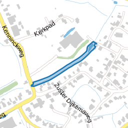 Perceel TMT00-C-1723