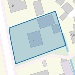 Perceel TMT00-E-1080