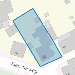 Perceel TMT00-E-1198