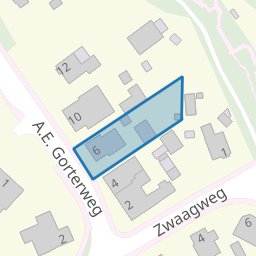 Perceel TMT00-E-1229