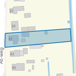 Perceel TMT00-E-1247