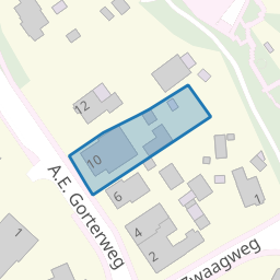 Perceel TMT00-E-1309