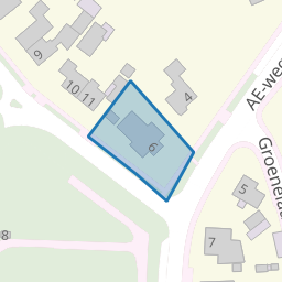 Perceel TMT00-E-1333