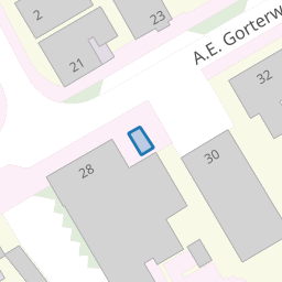 Perceel TMT00-E-1377